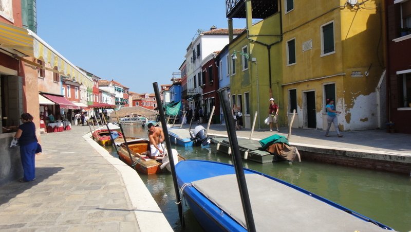 Burano 063.JPG