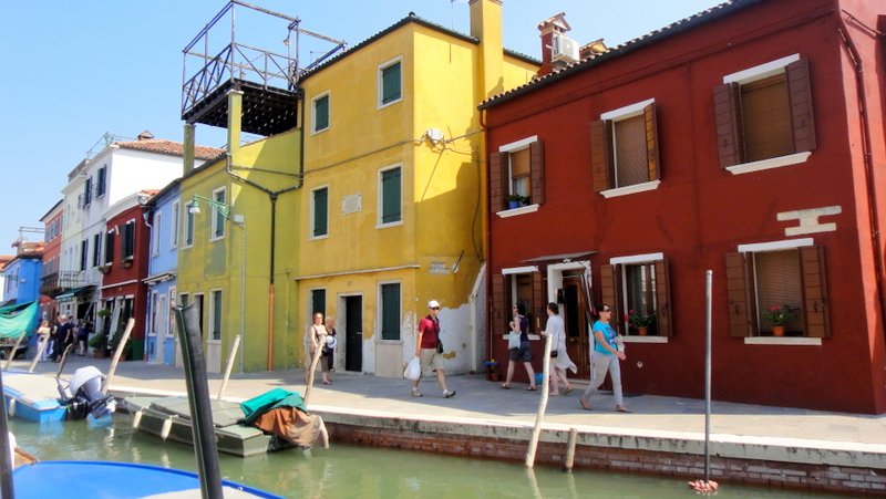 Burano 064.JPG