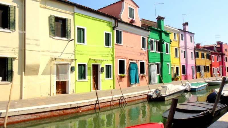 Burano 065.JPG