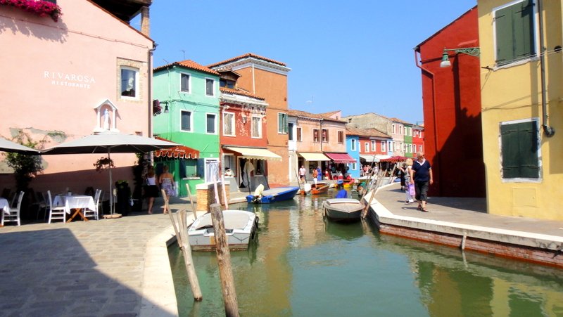 Burano 066.JPG