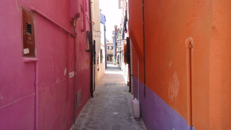 Burano 071.JPG