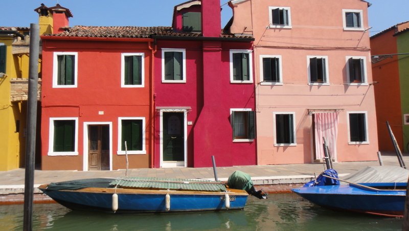 Burano 073.JPG