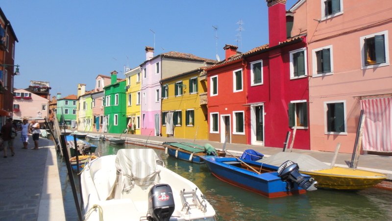 Burano 075.JPG