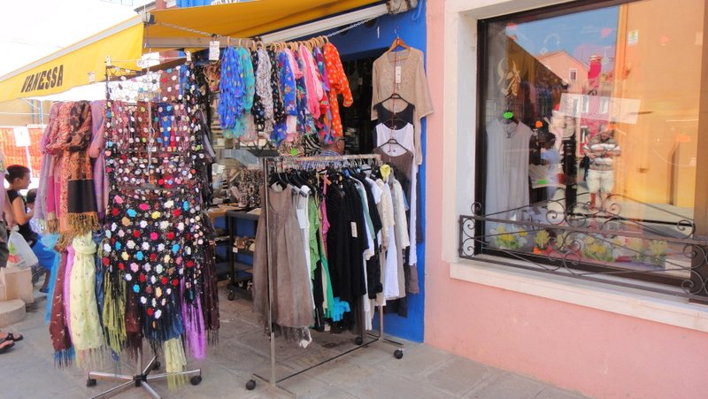 Burano 086.JPG