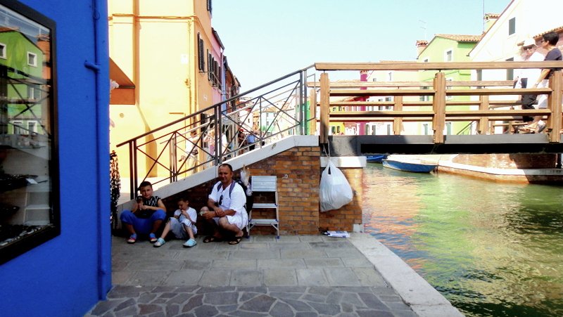 Burano 087.JPG