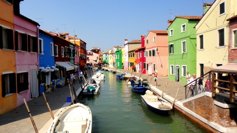 Burano 089.JPG