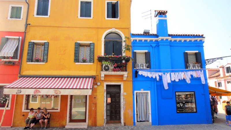 Burano 092.JPG