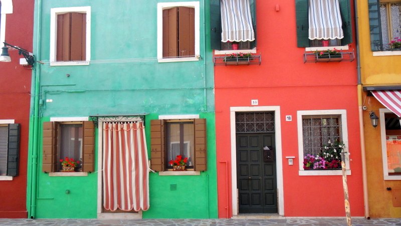 Burano 093.JPG