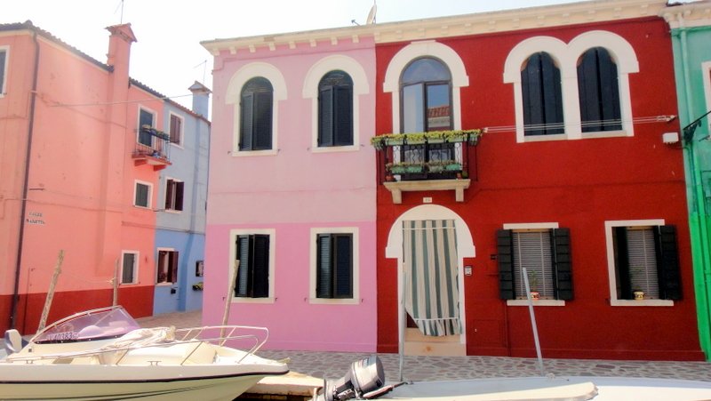 Burano 094.JPG