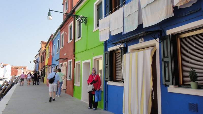 Burano 103.JPG