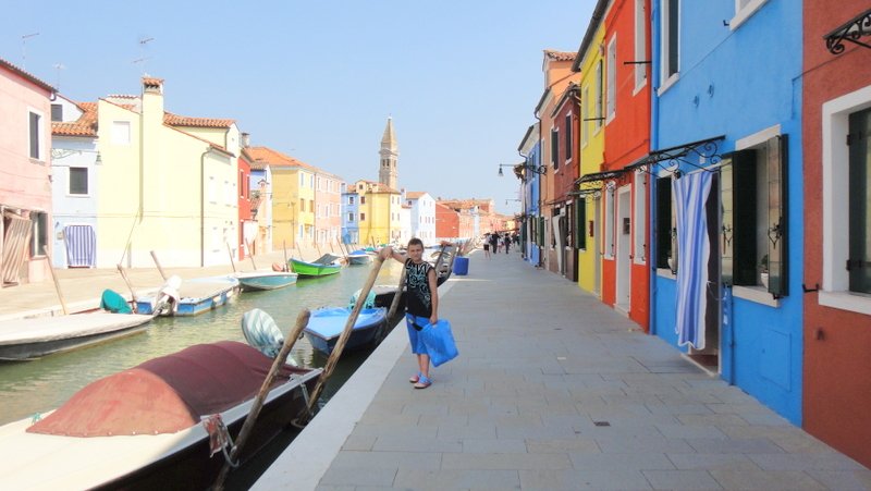 Burano 106.JPG