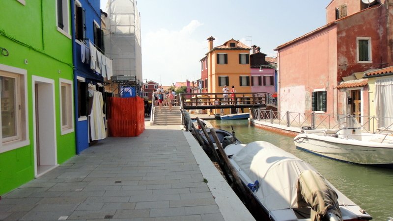 Burano 108.JPG