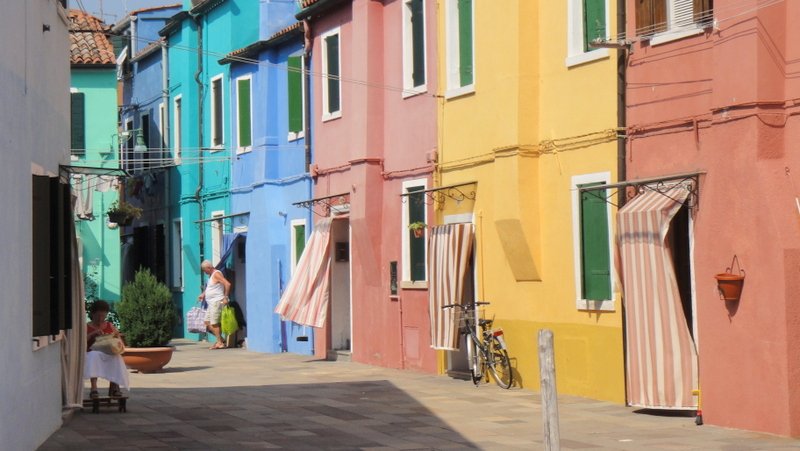 Burano 110.JPG