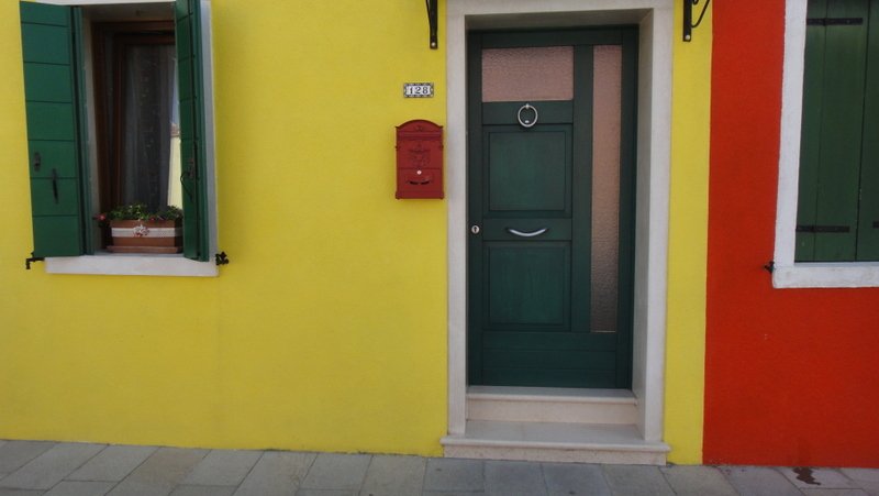 Burano 113.JPG