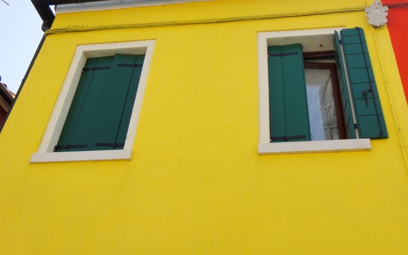 Burano 114.JPG