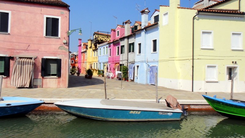 Burano 116.JPG