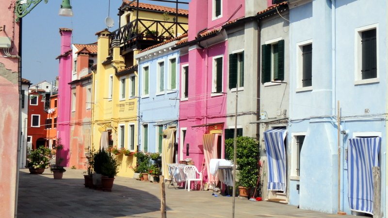 Burano 117.JPG