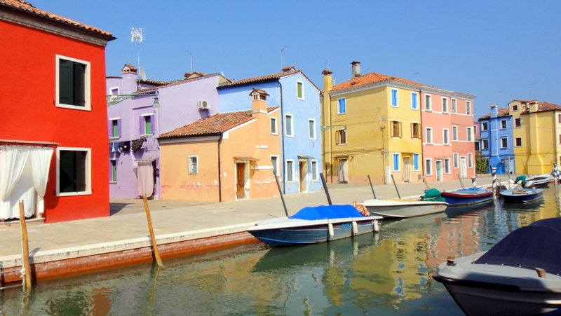 Burano 121.JPG