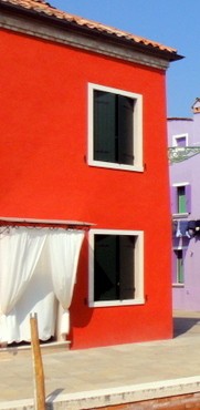 Burano 121.JPG