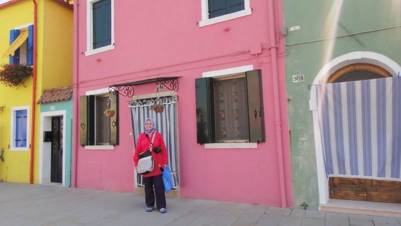 Burano 127.JPG