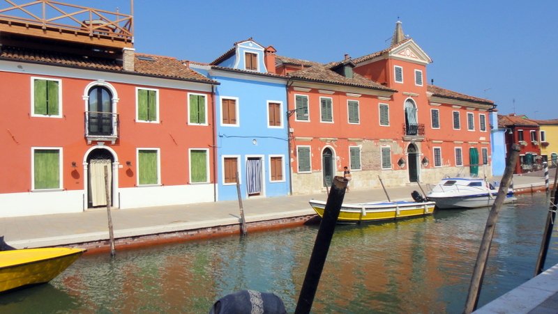 Burano 141.JPG