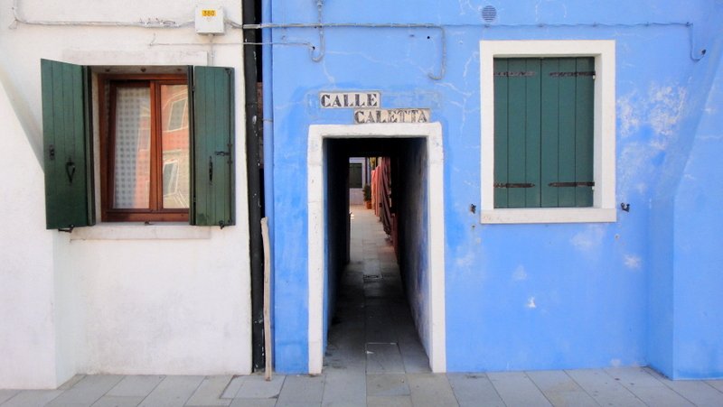 Burano 147.JPG