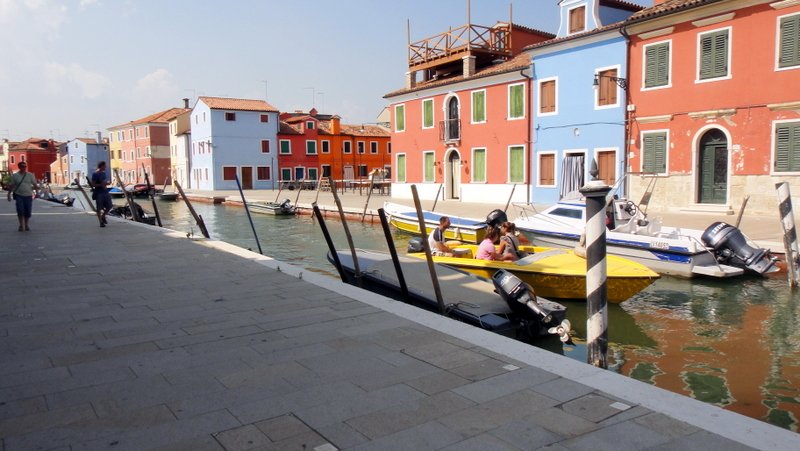 Burano 151.JPG