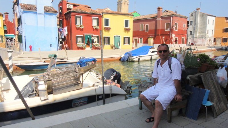 Burano 154.JPG