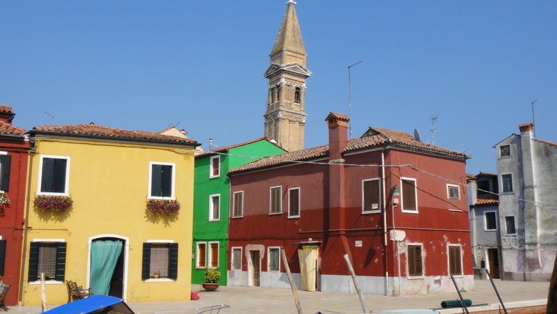 Burano 165.JPG