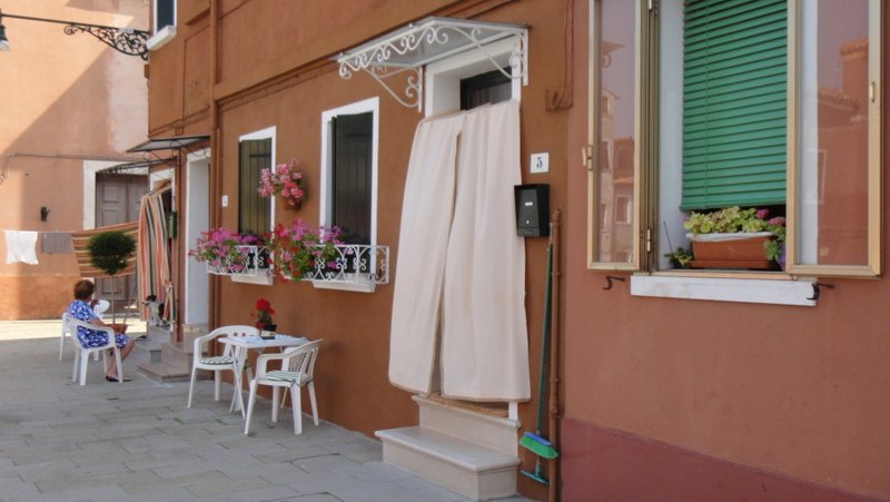 Burano 166.JPG