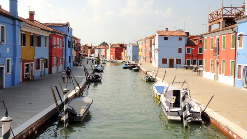 Burano 168.JPG