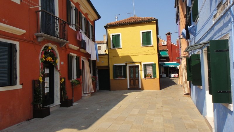 Burano 175.JPG