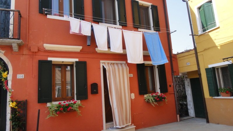 Burano 179.JPG