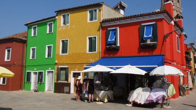 Burano 191.JPG