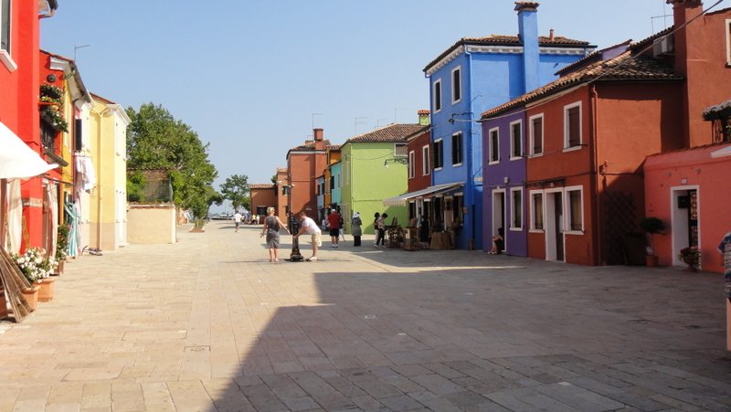 Burano 194.JPG