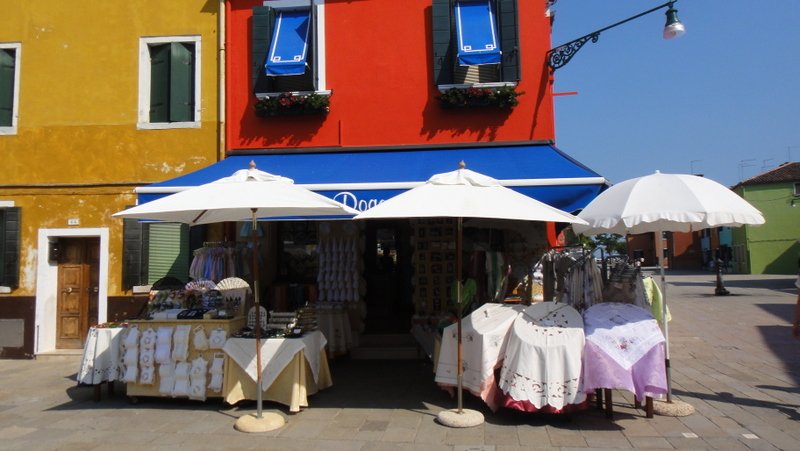 Burano 195.JPG