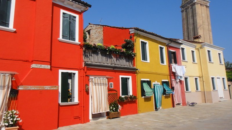 Burano 197.JPG