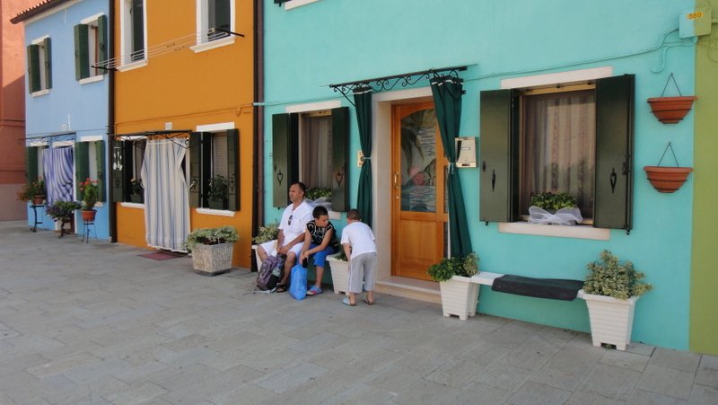 Burano 201.JPG