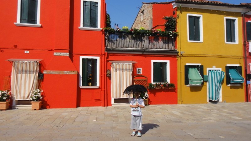 Burano 212.JPG