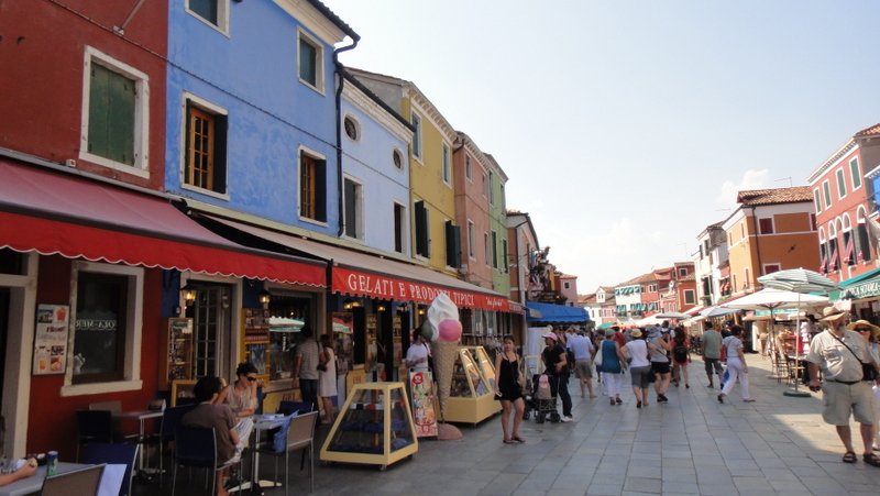 Burano 218.JPG