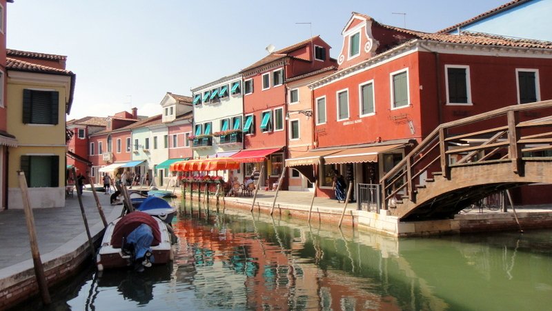 Burano 231.JPG