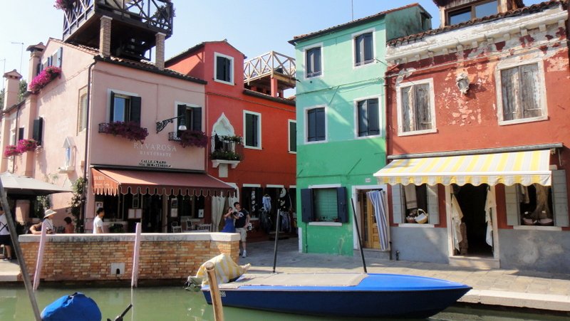 Burano 249.JPG