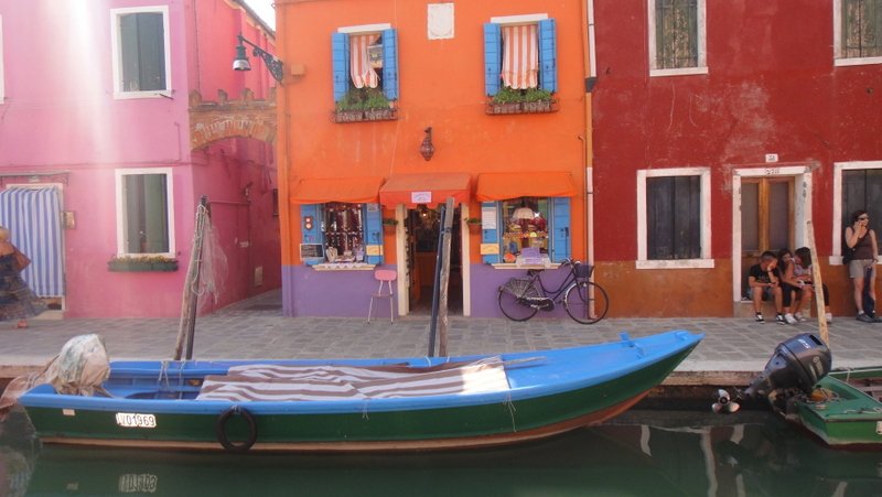 Burano 254.JPG