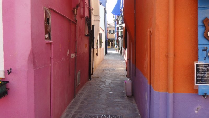 Burano 259.JPG