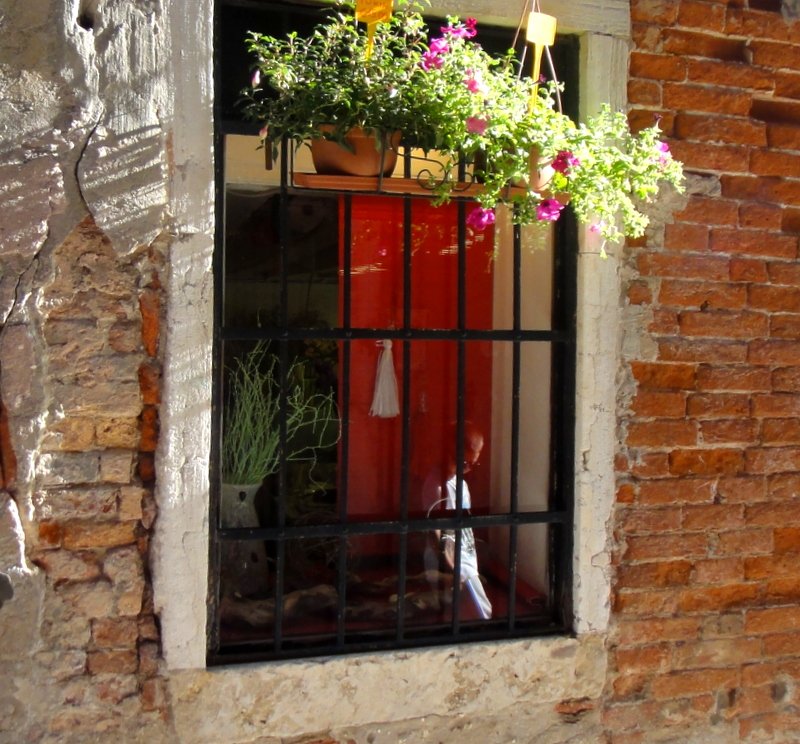 Burano 271 (2).JPG