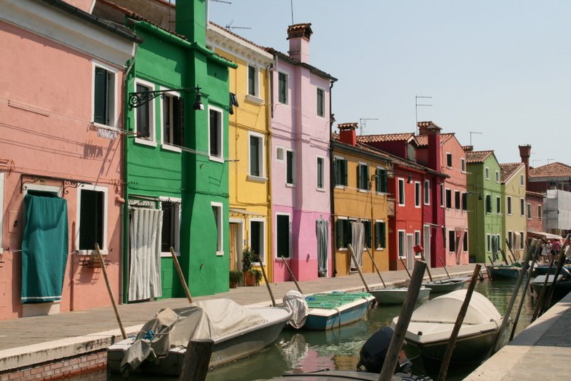 Burano adasÃƒÂƒÃ‚Â„ÃƒÂ‚Ã‚Â±.JPG