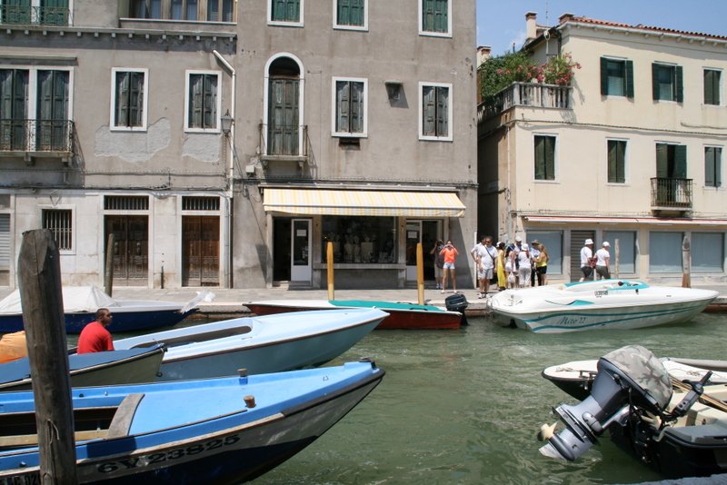 Burano Canon 022.JPG