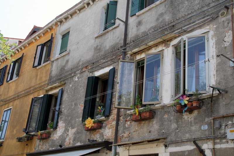 Burano Canon 035.JPG