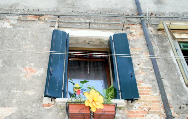 Burano Canon 036.JPG