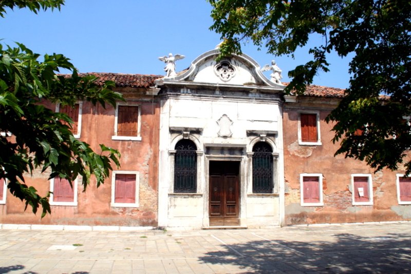 Burano Canon 040.JPG